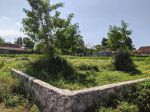 thumbnail-jual-tanah-di-jakal-km-11-jogja-lingkungan-asri-view-sawah-0