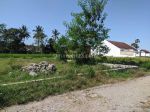 thumbnail-jual-tanah-di-jakal-km-11-jogja-lingkungan-asri-view-sawah-2