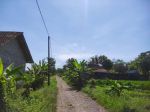 thumbnail-jual-tanah-di-jakal-km-11-jogja-lingkungan-asri-view-sawah-3