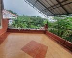 thumbnail-rumah-2-lantai-sentul-city-bogor-14