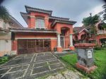 thumbnail-rumah-2-lantai-sentul-city-bogor-0