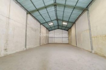 Gudang Mutiara Indah Surabaya Harga Murah Dav.ya2574