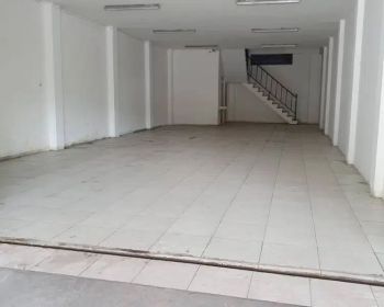 Disewakan Ruko Surabaya Barat Daerah Sukomanunggal