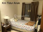 thumbnail-rumah-strategis-dekat-terminal-bus-lippo-karawaci-harga-terbaik-j18262-6