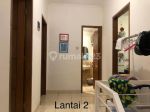 thumbnail-rumah-strategis-dekat-terminal-bus-lippo-karawaci-harga-terbaik-j18262-7