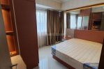 thumbnail-apartemen-mahogany-oasis-2br-furnished-di-cikarang-8