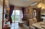 thumbnail-apartemen-mahogany-oasis-2br-furnished-di-cikarang-5