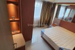 thumbnail-apartemen-mahogany-oasis-2br-furnished-di-cikarang-7