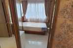 thumbnail-apartemen-mahogany-oasis-2br-furnished-di-cikarang-9