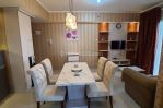 thumbnail-apartemen-mahogany-oasis-2br-furnished-di-cikarang-4