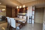 thumbnail-apartemen-mahogany-oasis-2br-furnished-di-cikarang-2