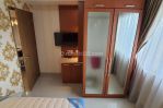 thumbnail-apartemen-mahogany-oasis-2br-furnished-di-cikarang-6