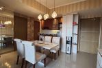 thumbnail-apartemen-mahogany-oasis-2br-furnished-di-cikarang-3