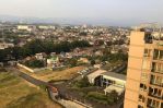 thumbnail-apartemen-siap-pakai-lantai-17-di-landmark-residence-cicendo-2