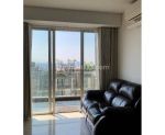 thumbnail-apartemen-siap-pakai-lantai-17-di-landmark-residence-cicendo-7