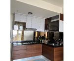 thumbnail-apartemen-siap-pakai-lantai-17-di-landmark-residence-cicendo-6