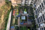 thumbnail-apartemen-siap-pakai-lantai-17-di-landmark-residence-cicendo-3