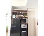 thumbnail-apartemen-siap-pakai-lantai-17-di-landmark-residence-cicendo-0