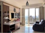 thumbnail-apartemen-siap-pakai-lantai-17-di-landmark-residence-cicendo-4