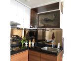 thumbnail-apartemen-siap-pakai-lantai-17-di-landmark-residence-cicendo-5