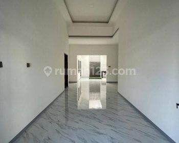 Rumah Bagus Dijual Nego Minimalis Di Taman Holis Indah 2 Bandung