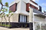 thumbnail-luxury-villa-baru-ungasan-dekat-pantai-melasti-4