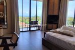 thumbnail-luxury-villa-baru-ungasan-dekat-pantai-melasti-6