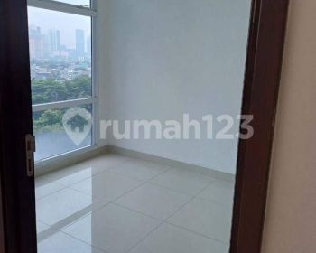 Disewa Apartemen Puri Mansion Bagus Unfurnished