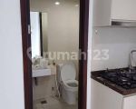 thumbnail-disewa-apartemen-puri-mansion-bagus-unfurnished-4