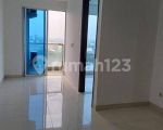 thumbnail-disewa-apartemen-puri-mansion-bagus-unfurnished-2