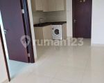 thumbnail-disewa-apartemen-puri-mansion-bagus-unfurnished-3