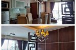 thumbnail-jual-apartement-thamrin-residence-furnished-3