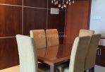 thumbnail-jual-apartement-thamrin-residence-furnished-8