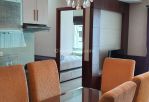 thumbnail-jual-apartement-thamrin-residence-furnished-6