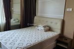 thumbnail-jual-apartement-thamrin-residence-furnished-1