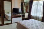 thumbnail-jual-apartement-thamrin-residence-furnished-0