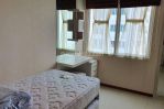 thumbnail-jual-apartement-thamrin-residence-furnished-2