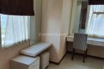 thumbnail-jual-apartement-thamrin-residence-furnished-10