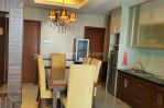 thumbnail-jual-apartement-thamrin-residence-furnished-7