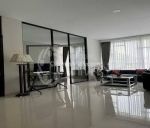 thumbnail-sewa-rumah-view-danau-semi-furnished-kota-baru-parahyangan-kbp-2