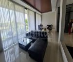 thumbnail-sewa-rumah-view-danau-semi-furnished-kota-baru-parahyangan-kbp-1