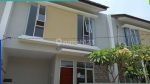 thumbnail-best-deal-rumah-siap-huni-di-margahayu-kota-bandung-327a11-2