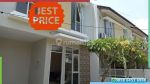 thumbnail-best-deal-rumah-siap-huni-di-margahayu-kota-bandung-327a11-0