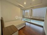 thumbnail-apartemen-capital-residences-3-kamar-tidur-furnished-bagus-8