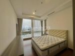 thumbnail-apartemen-capital-residences-3-kamar-tidur-furnished-bagus-2