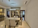 thumbnail-apartemen-capital-residences-3-kamar-tidur-furnished-bagus-1