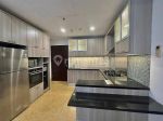 thumbnail-apartemen-capital-residences-3-kamar-tidur-furnished-bagus-9