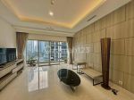 thumbnail-apartemen-capital-residences-3-kamar-tidur-furnished-bagus-4