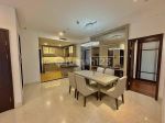 thumbnail-apartemen-capital-residences-3-kamar-tidur-furnished-bagus-6