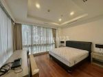 thumbnail-apartemen-capital-residences-3-kamar-tidur-furnished-bagus-7